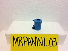 Mini cercaffetto 1991 usato  Fiorano Modenese
