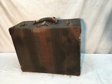 Vintage cardboard roller for sale  Mount Holly Springs