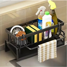 Kitchen sink caddy for sale  GLASGOW