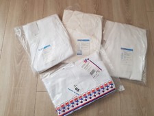 Neu herren arbeitskleidung gebraucht kaufen  Bad Pyrmont