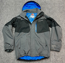 Columbia omni heat for sale  Charlestown