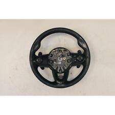 Volante per mini usato  Bedizzole