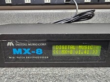 Digital music corp for sale  Tarzana