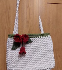 Borsa beige donna usato  Vigonovo