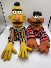 1970s sesame street for sale  Darlington