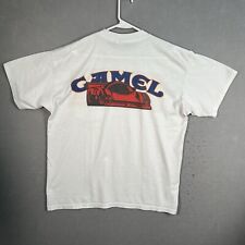 Vintage 90s camel for sale  Spring Valley