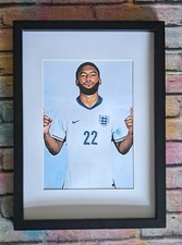 England euro 2024 for sale  NORMANTON
