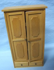 Dollhouse furniture lynne for sale  Sidell