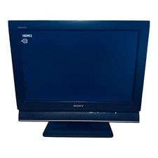 Sony kdl 19l4000 for sale  ROCHESTER