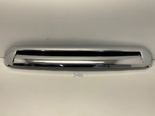 2014 2021 toyota for sale  Albertville