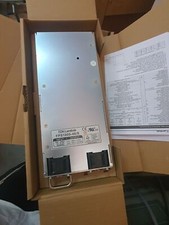 New box tdk for sale  Shipping to United Kingdom
