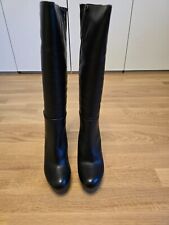 Buffolo stiefel 39 gebraucht kaufen  München