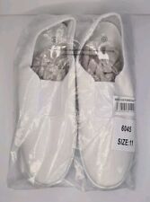Men gusset plimsolls for sale  WESTON-SUPER-MARE