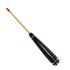 Linvatec ref c6110 for sale  Warrenville