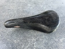Saddle san marco d'occasion  Irigny