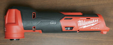 Milwaukee 2526 m12 for sale  Dayton