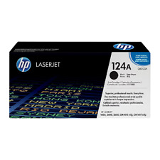 Toner schwarz q6000a gebraucht kaufen  Emmelshausen