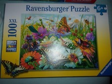 Ravensburger 100 xxl for sale  MACCLESFIELD