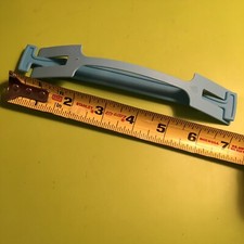 Box handle storage for sale  Phoenix