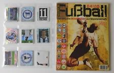Panini bundesliga 2004 gebraucht kaufen  Köln