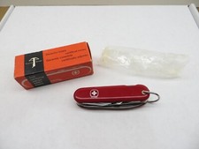 Pre 1975 vintage for sale  Fischer