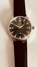 Montre watch omega d'occasion  Rouen-