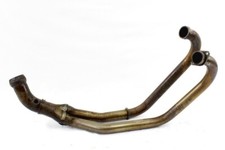 Bmw 800 18117678289 usato  Rovigo