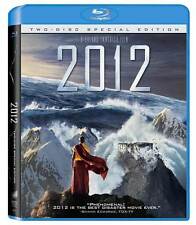 2012 comprar usado  Enviando para Brazil