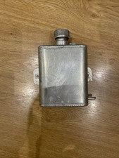 Radiator expansion tank for sale  LONDON