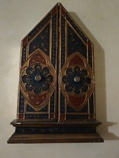 Icona antica usato  Monza