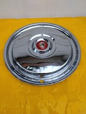 Used 1955 1956 for sale  Cortland