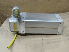 Usado, TRANSFORMADOR DE SOLDAGEM POR PONTOS TRANSPOWER TP-425-42HF-T 42 KVA 1PH 460V PRI 6.05V SEC comprar usado  Enviando para Brazil