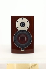 Dali menuet standmount for sale  STOCKTON-ON-TEES