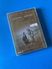 Film dvd milarepa usato  Santo Stefano di Camastra