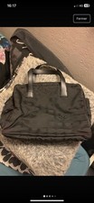 Sac main chanel d'occasion  Ramatuelle