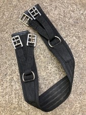 Synthetic webbing humane for sale  LANCASTER