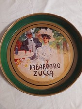 rabarbaro zucca usato rabarbaro zucca usato Varese