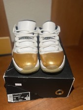 air jordans retro 11 for sale air jordans retro 11 for sale Rockford