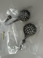 Dunelm antique bronze for sale  OLDHAM