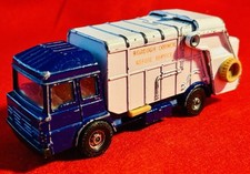 Revopak refuse collector for sale  FAREHAM