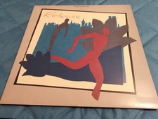 David knopfler release gebraucht kaufen David knopfler release gebraucht kaufen  Emmerthal