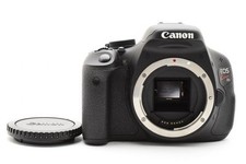 Qualidade Canon Eos Kiss X5 Body 03390A comprar usado  Enviando para Brazil