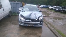 Leve vitre electrique d'occasion  Monchy-Humières