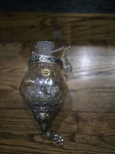 hanging candle lamp for sale hanging candle lamp for sale USA