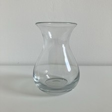 Vintage vase glas gebraucht kaufen  Berlin