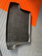 Boot liner roc for sale  BRACKLEY