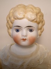 Antique german glass for sale  Buffalo