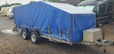 Brian jame series for sale  MAIDSTONE
