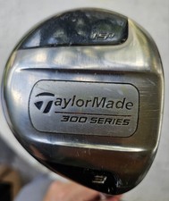 Taylormade 300 series for sale  Ormond Beach