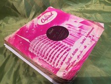 Rock roll era for sale  UK
